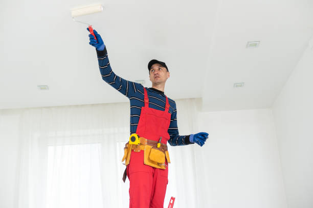 Best Indoor Air Quality Assessment  in Deming, NM