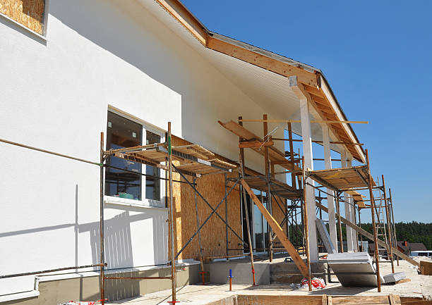 Best Real Estate Mold Inspection  in Deming, NM